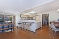 Property photo of 27 Dooley Street Warrnambool VIC 3280