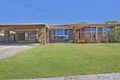 Property photo of 27 Dooley Street Warrnambool VIC 3280