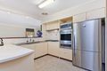 Property photo of 27 Dooley Street Warrnambool VIC 3280