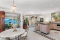 Property photo of 234 Kilaben Road Kilaben Bay NSW 2283