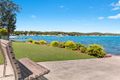Property photo of 234 Kilaben Road Kilaben Bay NSW 2283