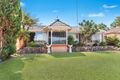 Property photo of 234 Kilaben Road Kilaben Bay NSW 2283