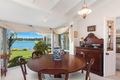 Property photo of 234 Kilaben Road Kilaben Bay NSW 2283