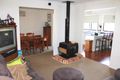 Property photo of 22 Boomerang Drive Glossodia NSW 2756