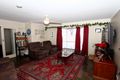 Property photo of 19 Anderson Street Barmera SA 5345
