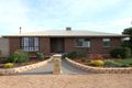Property photo of 19 Anderson Street Barmera SA 5345