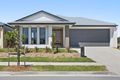 Property photo of 3 Butterleaf Crescent Pimpama QLD 4209