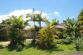 Property photo of 30 Woolmere Street Carrara QLD 4211