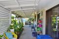 Property photo of 7 Melong Street Scarness QLD 4655