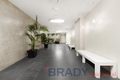 Property photo of 903/380-386 Little Lonsdale Street Melbourne VIC 3000