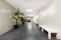 Property photo of 1804/380-386 Little Lonsdale Street Melbourne VIC 3000