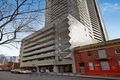 Property photo of 1002/380-386 Little Lonsdale Street Melbourne VIC 3000