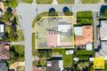 Property photo of 44 Hurlston Way Koondoola WA 6064