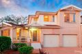 Property photo of 9 Hallam Way Cherrybrook NSW 2126