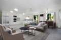 Property photo of 4/3 Quinn Street Rosslea QLD 4812