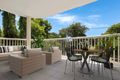 Property photo of 4/3 Quinn Street Rosslea QLD 4812