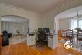 Property photo of 585 Edgar Road Longwarry VIC 3816