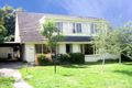 Property photo of 54 Gardiner Street Berwick VIC 3806
