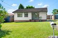 Property photo of 17 Hayes Road Seven Hills NSW 2147