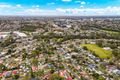 Property photo of 17 Hayes Road Seven Hills NSW 2147