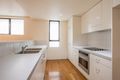 Property photo of 4/199 George Street Redfern NSW 2016