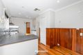 Property photo of 77 Rosedale Drive Lalor VIC 3075