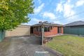 Property photo of 77 Rosedale Drive Lalor VIC 3075