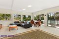Property photo of 10/1389-1397 Pacific Highway Warrawee NSW 2074
