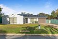 Property photo of 19 Eucumbene Crescent Joondalup WA 6027