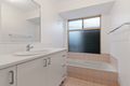 Property photo of 19 Eucumbene Crescent Joondalup WA 6027