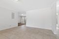 Property photo of 19 Eucumbene Crescent Joondalup WA 6027