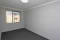 Property photo of 18/11 Grace Campbell Crescent Hillsdale NSW 2036