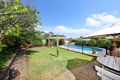Property photo of 6 Moombara Avenue Peakhurst NSW 2210