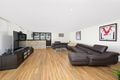 Property photo of 6 Moombara Avenue Peakhurst NSW 2210