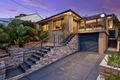 Property photo of 108 Georges River Crescent Oyster Bay NSW 2225
