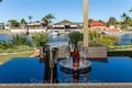 Property photo of 70 Island Parade Banksia Beach QLD 4507