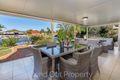 Property photo of 70 Island Parade Banksia Beach QLD 4507