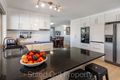 Property photo of 70 Island Parade Banksia Beach QLD 4507