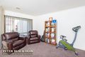 Property photo of 7/14 Federal Highway Watson ACT 2602
