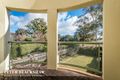 Property photo of 7/14 Federal Highway Watson ACT 2602