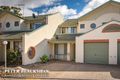 Property photo of 7/14 Federal Highway Watson ACT 2602