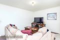 Property photo of 7/14 Federal Highway Watson ACT 2602
