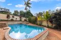 Property photo of 11 Paramount Place Glenning Valley NSW 2261