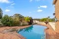 Property photo of 11 Paramount Place Glenning Valley NSW 2261
