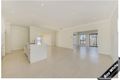 Property photo of 127 Waterfall Drive Jerrabomberra NSW 2619