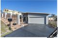Property photo of 127 Waterfall Drive Jerrabomberra NSW 2619