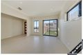 Property photo of 127 Waterfall Drive Jerrabomberra NSW 2619