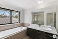Property photo of 4 Penda Crescent Pallara QLD 4110