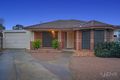 Property photo of 6 Jamieson Court Werribee VIC 3030
