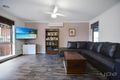 Property photo of 6 Jamieson Court Werribee VIC 3030